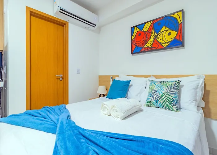 Makia Beach #A106 - Em Muro Alto Por Carpediem
