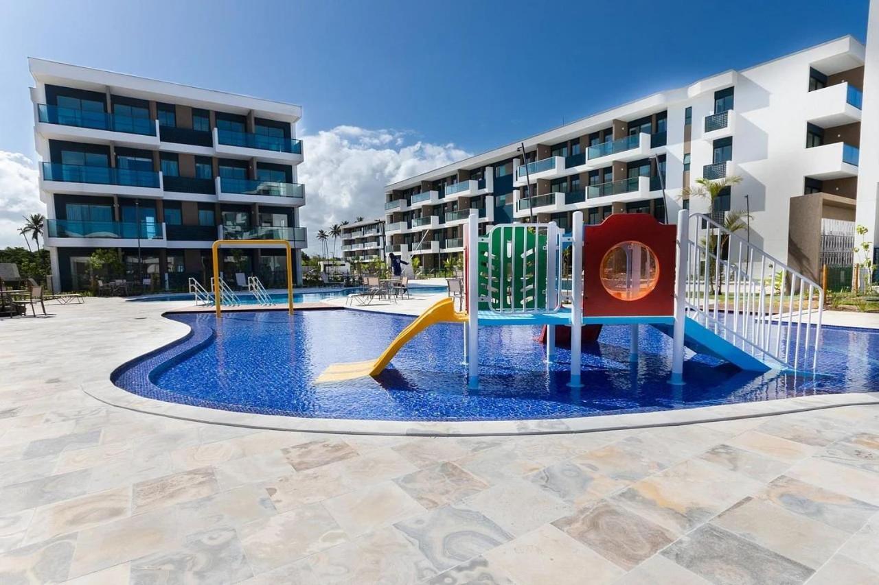 Makia #a106 - Em Muro Alto Por Carpediem * Porto de Galinhas