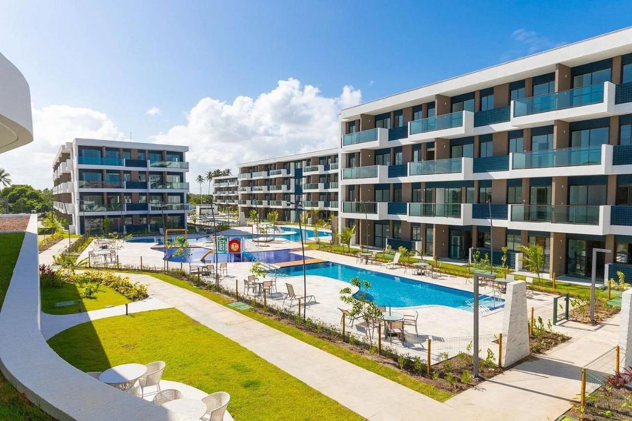 Makia #a106 - Em Muro Alto Por Carpediem Apartment